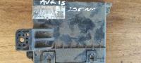 IMG_20251202_100336.jpg